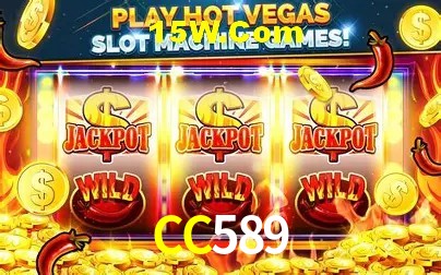 Jackpot Winner