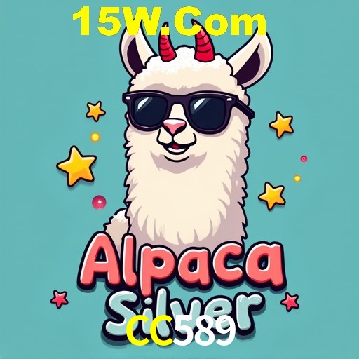 BGaming Live Blackjack
