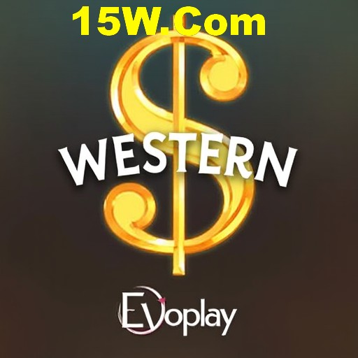 Fortune Rabbit Slot