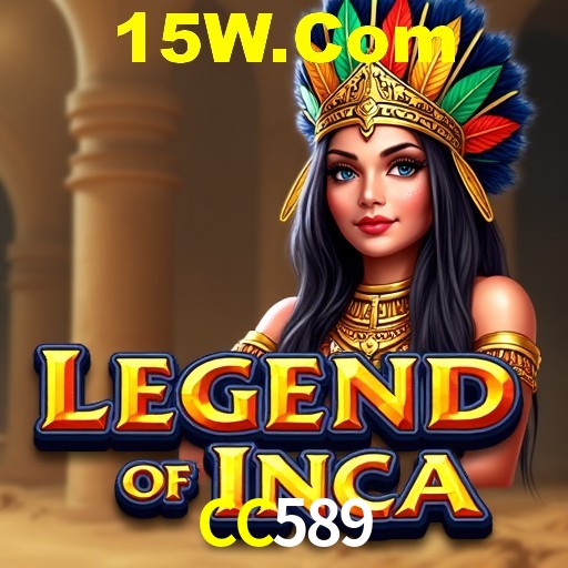 Symbols of Egypt Slot - PG Soft