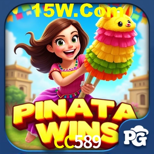 Slot Games Collection