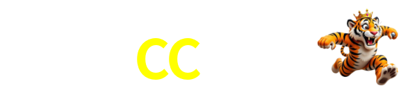 Logo da CC589